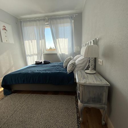 Apartamenty Na Zmijowej Gorce Debina  외부 사진